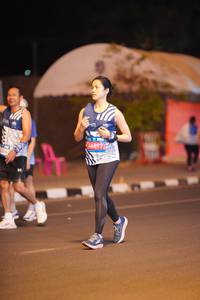 BIB: 
                            <button type="button" onclick="openModal(24541165)" class="btn btn-primary btn-sm float-right btn-popup" data-toggle="modal" data-target=".modal-high-quality">
                        <i class="fas fa-shopping-cart"></i> Add to Cart
                    </button>
                                            <button type="button" onclick="isThisMe(24541165, true)" class="btn btn-success btn-sm float-right btn-popup btn-isme hidden" data-toggle="tooltip" data-placement="bottom" title="นี่คือรูปของคุณใช่ไหม คลิกที่นี่เพื่อเอาเข้าอัลบั้ม">
                        <i class="fas fa-plus"></i> Add to album
                    </button>
                    <button type="button" onclick="isThisMe(24541165, false)" class="btn btn-warning btn-sm float-right btn-popup btn-isnotme hidden">
                        <i class="fas fa-ban"></i> Remove from album
                    </button>